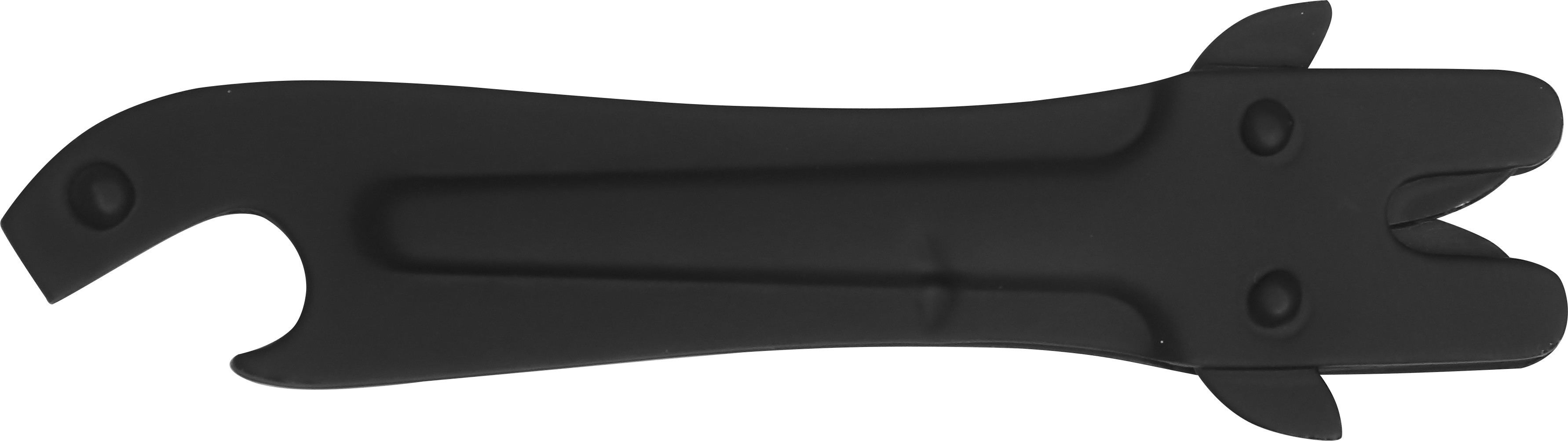 Affûteur pk 11 cm - noir